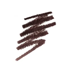 DIOR Rouge Contour Crayon Contour des Lèvres Sans Transfert                Longue Tenue