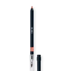 DIOR Rouge Contour Crayon Contour des Lèvres Sans Transfert                Longue Tenue