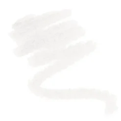 DIOR Rouge Contour Universel                Crayon Contour des Lèvres Transparent