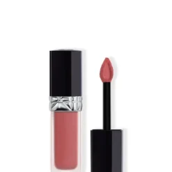 DIOR Rouge Forever Liquid Rouge à Lèvres Liquide sans Transfert