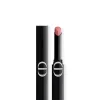 DIOR Rouge On Stage                Rouge à lèvres fini brillant ultra longue tenue
