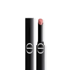 DIOR Rouge On Stage                Rouge à lèvres fini brillant ultra longue tenue