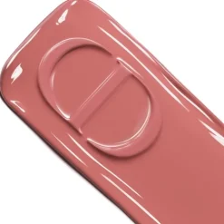 DIOR Rouge On Stage                Rouge à lèvres fini brillant ultra longue tenue