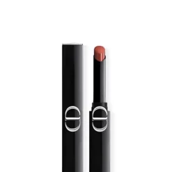 DIOR Rouge On Stage Rouge à lèvres fini brillant ultra longue tenue