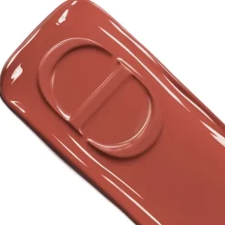 DIOR Rouge On Stage Rouge à lèvres fini brillant ultra longue tenue