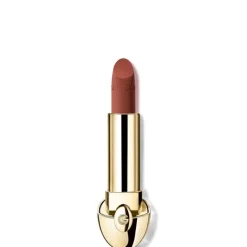 GUERLAIN Rouge G de                La Recharge - Le Rouge à Lèvres Soin Personnalisable - Les Velvets