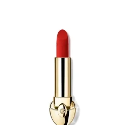 GUERLAIN Rouge G de                La Recharge - Le Rouge à Lèvres Soin Personnalisable - Les Velvets