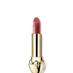 GUERLAIN Rouge G de                La Recharge - Le Rouge à Lèvres Soin Personnalisable - Les Satinés