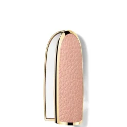GUERLAIN Rouge G de                L'écrin Bijou Double Miroir - Le Rouge à Lèvres Soin Personnalisable