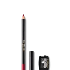 GUERLAIN Rouge G de Le Crayon Lèvres
