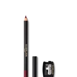 GUERLAIN Rouge G de Le Crayon Lèvres