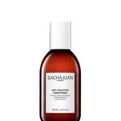 Sachajuan Anti Pollution Conditioner                Après-Shampooing Anti-Pollution