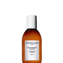 Sachajuan Colour Protect Shampoo                Shampooing Protecteur de Couleur