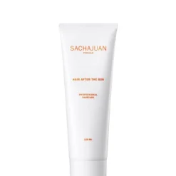 Sachajuan Hair After the Sun                Soin Cheveux Après-Soleil