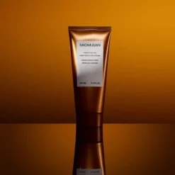 Sachajuan Hair in The Sun                 Soin Protecteur Cheveux