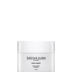 Sachajuan Hair Paste                Crème définition cheveux