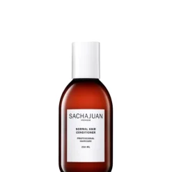 Sachajuan Normal Hair Conditioner                Après-Shampooing Cheveux Normaux