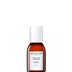 Sachajuan Normal Hair Shampoo                Shampooing Cheveux Normaux