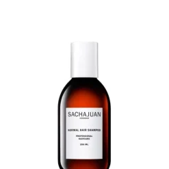 Sachajuan Normal Hair Shampoo                Shampooing Cheveux Normaux