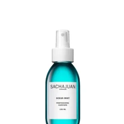Sachajuan Ocean Mist Spray                Cheveux Effet Ondulé
