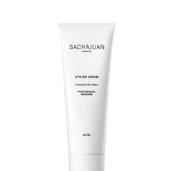 Sachajuan Styling Cream                Crème définition boucles