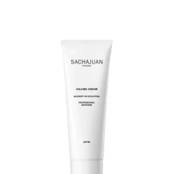 Sachajuan Volume Cream                Crème Cheveux Volume