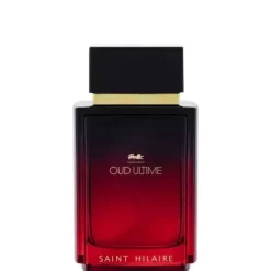 Homme Saint Hilaire Oud Ultime                Eau de Parfum