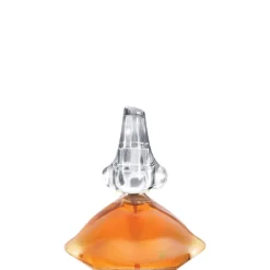 Femme Salvador Dali Dali Classic                Parfum de Toilette