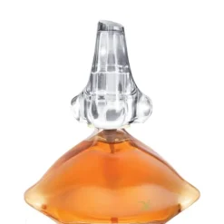 Femme Salvador Dali Dali Classic                Parfum de Toilette