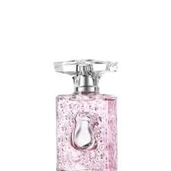 Femme Salvador Dali Dalia                Eau de Toilette