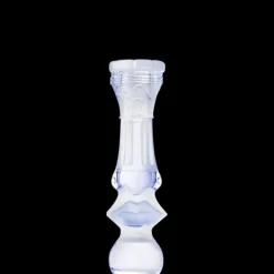 Femme Salvador Dali Dalilight                Eau de Toilette