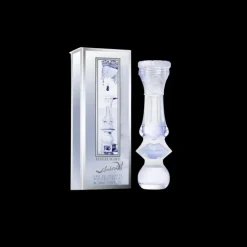 Femme Salvador Dali Dalilight                Eau de Toilette