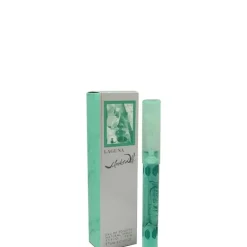 Femme Salvador Dali Laguna                Eau de Toilette Stylo