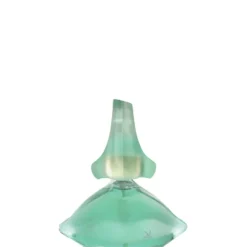 Femme Salvador Dali Laguna                Eau de Toilette