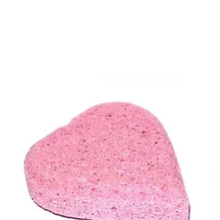 Samsar Pierre Ponce en Cœur                Petit Modèle