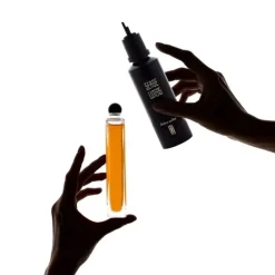 SERGE LUTENS Ambre Sultan                Eau de Parfum - Flacon Recharge