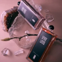 SERGE LUTENS Ambre Sultan                Eau de Parfum - Flacon Recharge