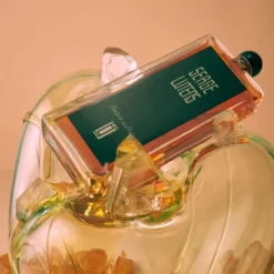 SERGE LUTENS Ambre Sultan                Eau de Parfum - Flacon Recharge