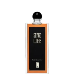 SERGE LUTENS Ambre Sultan                Eau de Parfum