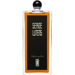 SERGE LUTENS Ambre Sultan                Eau de Parfum
