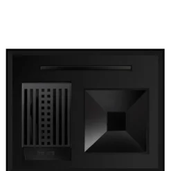 SERGE LUTENS At Home                Diffuseur Électrique Pour Parfum