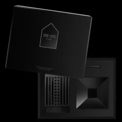 SERGE LUTENS At Home                Diffuseur Électrique Pour Parfum