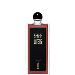 SERGE LUTENS Chergui                Eau de Parfum