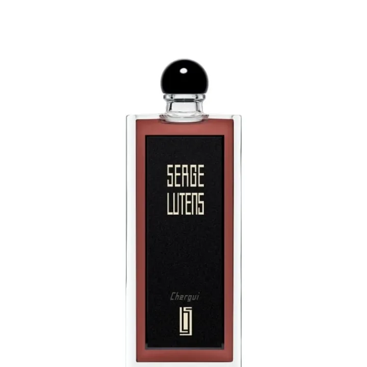 SERGE LUTENS Chergui Eau de Parfum