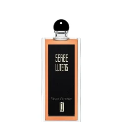 SERGE LUTENS Fleurs d'Oranger Eau de Parfum