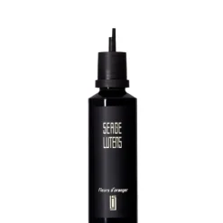 SERGE LUTENS Fleurs d'Oranger Eau de Parfum - Flacon Recharge