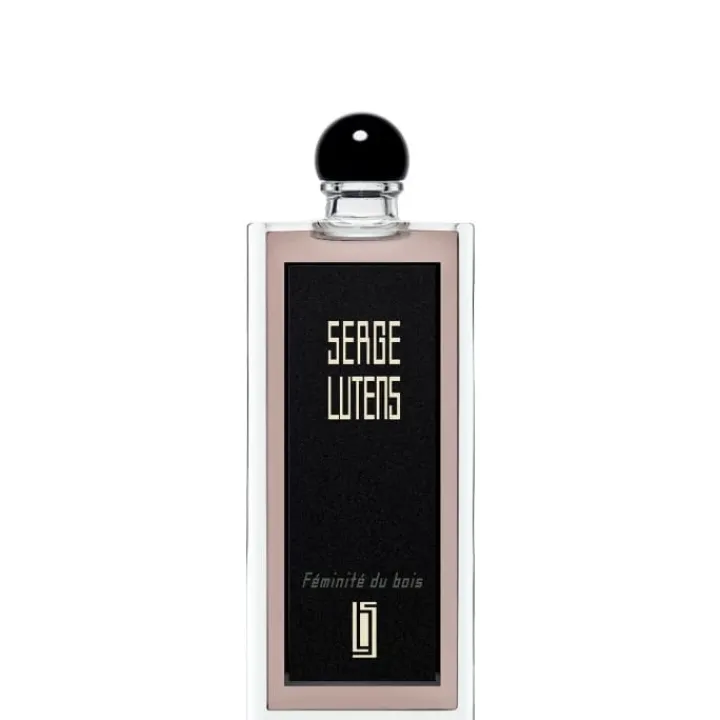 SERGE LUTENS Féminité du Bois Eau de Parfum