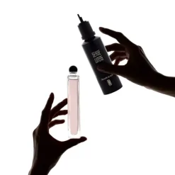 SERGE LUTENS Féminité du Bois                Eau de parfum - Flacon Recharge