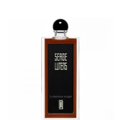 SERGE LUTENS La Dompteuse Encagée                Eau de Parfum