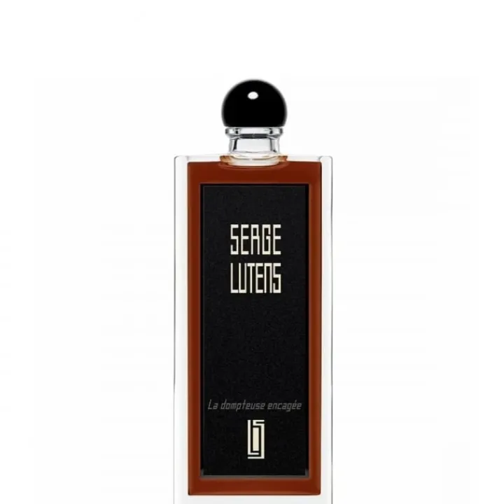SERGE LUTENS La Dompteuse Encagée Eau de Parfum